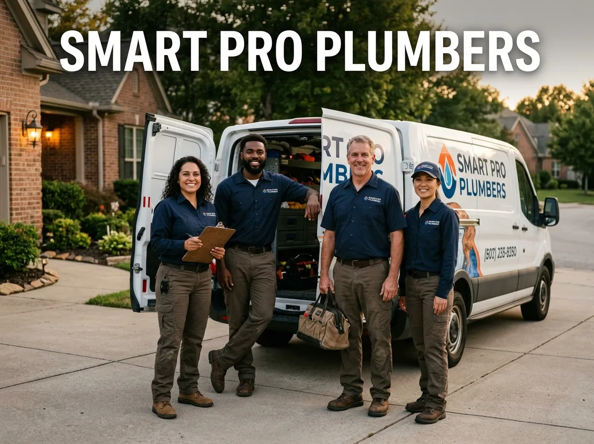 Water Heater Repair company in Whitethorn, CA